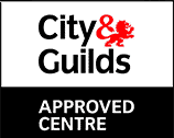 city-&-guilds-pro-skill-school