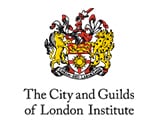 city-guilds-pro-skill-school-university