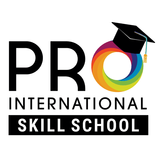 Pro Skill & Beauty International School